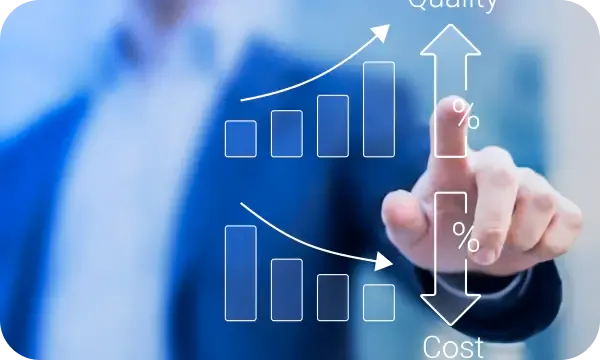 NeutoTrade AI mercado espanhol