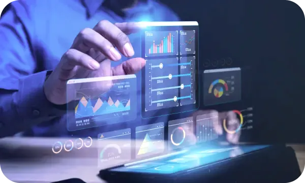NeutoTrade AI para utilizadores na Portugal