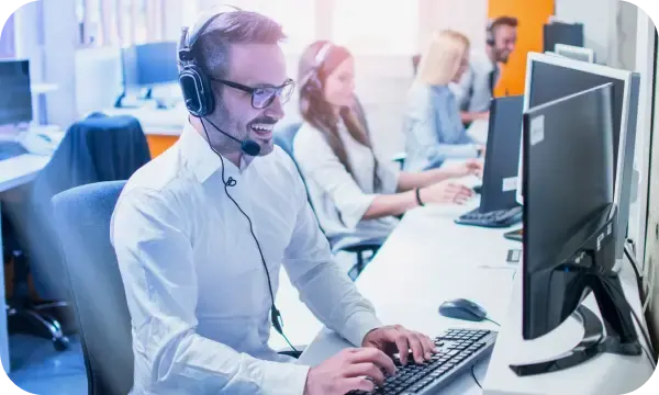 NeutoTrade AI Como funciona
