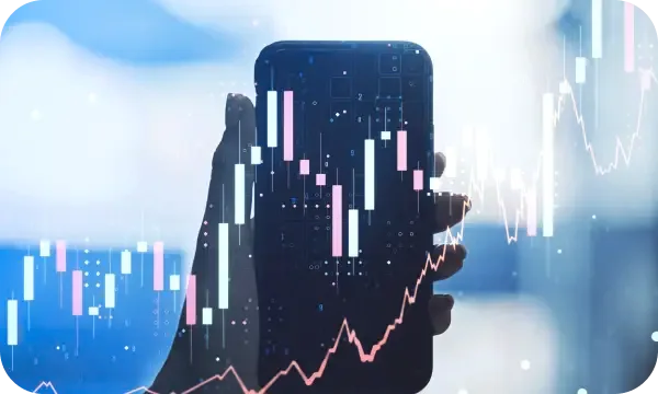 NeutoTrade AI O que é