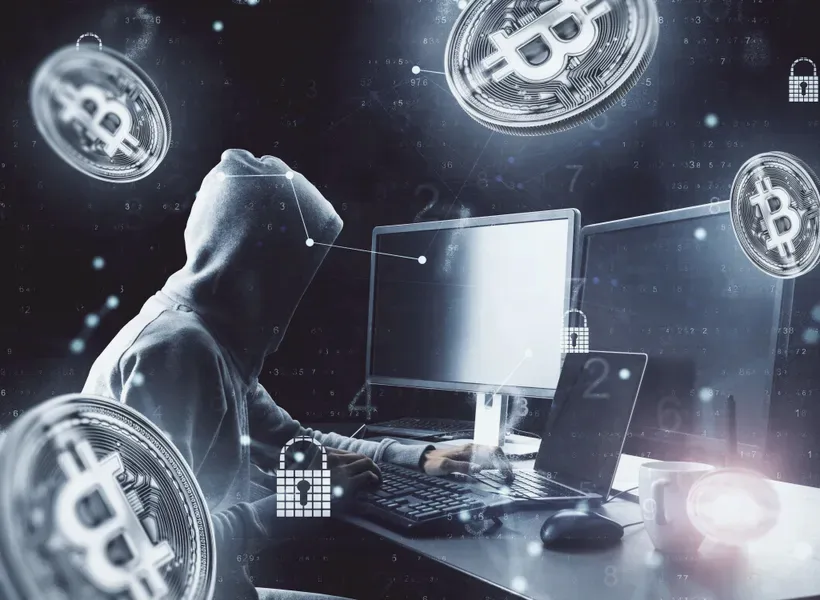 NeutoTrade AI ambiente de investimento