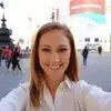 NeutoTrade AI automação de negociação