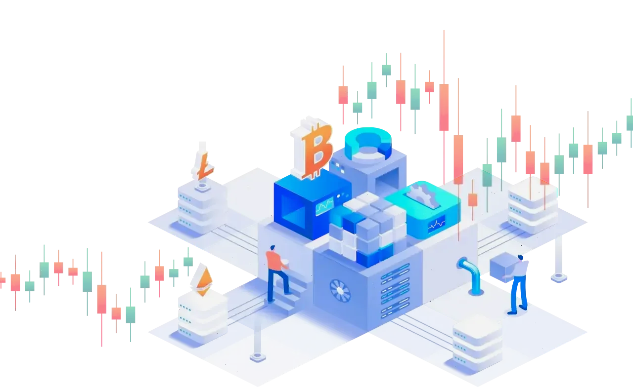 NeutoTrade AI plataforma de investimento